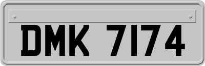 DMK7174