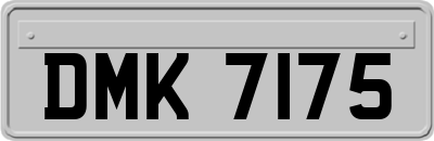 DMK7175