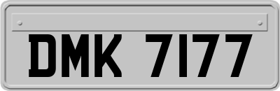 DMK7177