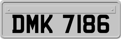DMK7186