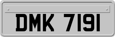 DMK7191