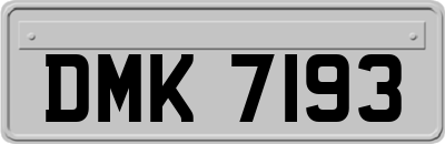 DMK7193
