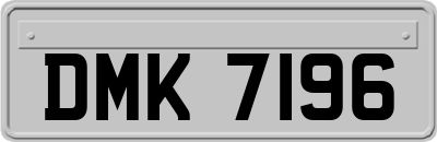 DMK7196