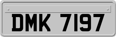 DMK7197