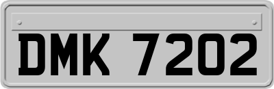 DMK7202