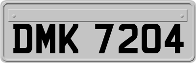 DMK7204