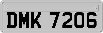 DMK7206