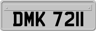 DMK7211