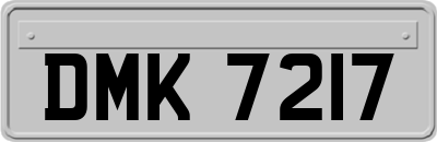 DMK7217