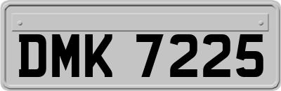 DMK7225
