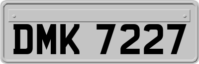 DMK7227