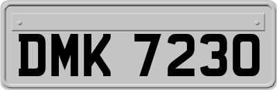 DMK7230