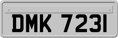 DMK7231