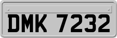 DMK7232