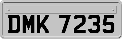 DMK7235