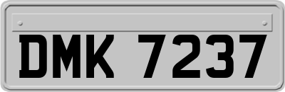 DMK7237