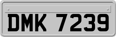 DMK7239