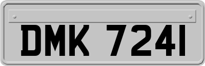 DMK7241