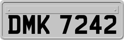 DMK7242