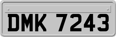 DMK7243