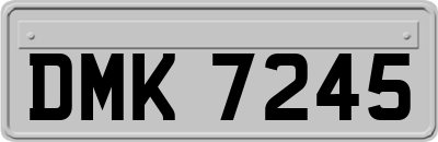 DMK7245