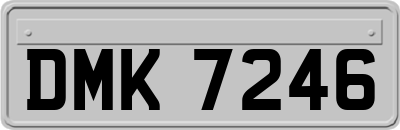 DMK7246