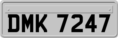 DMK7247
