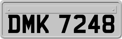 DMK7248