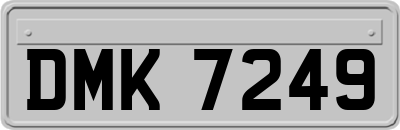 DMK7249