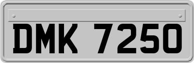 DMK7250