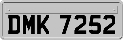 DMK7252