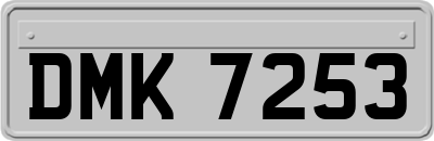 DMK7253