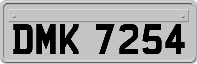 DMK7254