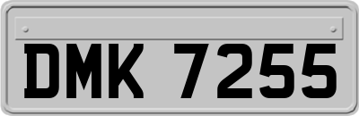 DMK7255