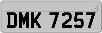 DMK7257