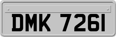 DMK7261