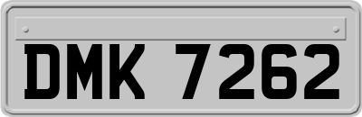 DMK7262
