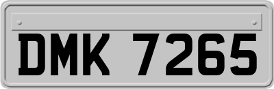 DMK7265