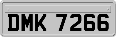 DMK7266
