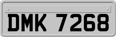 DMK7268