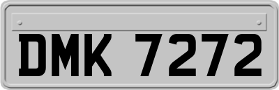 DMK7272