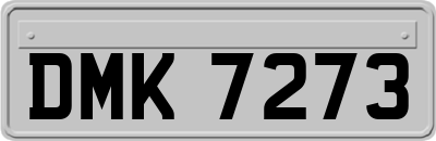DMK7273