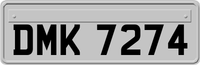 DMK7274