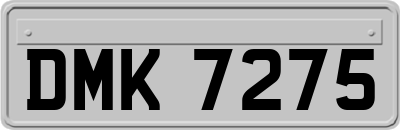 DMK7275
