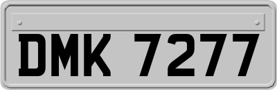 DMK7277