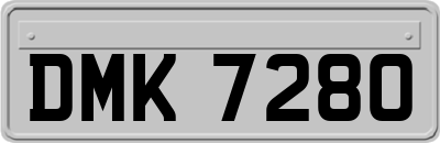 DMK7280