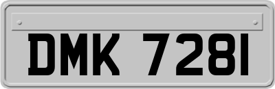 DMK7281