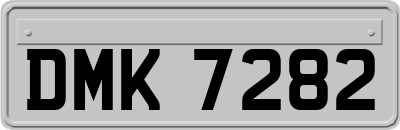 DMK7282