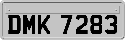 DMK7283