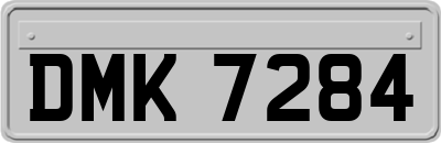 DMK7284